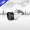 Camera thân cố định hồng ngoại GSK-SP7120F-HD