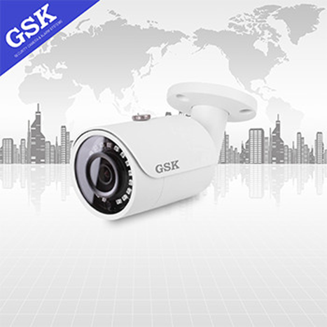 Camera thân cố định hồng ngoại GSK-SP7310F-FHD