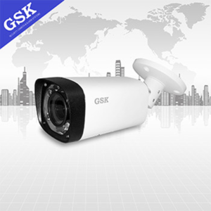 Camera thân cố định hồng ngoại GSK-SP7520VF-FHD