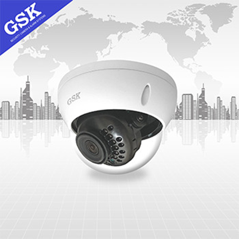 Camera network dome hồng ngoại GSK-SP6420C-IPC