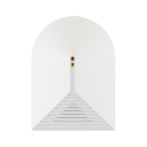 Cảm biến vỡ kính Paradox DG457