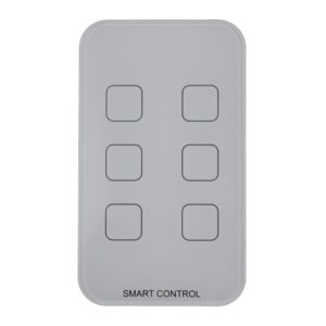Công tắc cảm ứng Smart Control