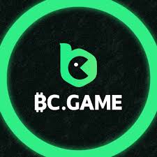 Mobilā Lietotne BC.Game - Jūsu Iezīmēta Azarta Pasaule Mobilā Lietotne BC.Game - Jūsu Iezīmēta Azarta Pasaule