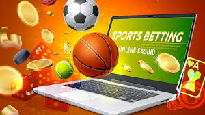 Top Sports Betting Sites with Cash Your Guide to Winning Big Top Sports Betting Sites with Cash Your Guide to Winning Big