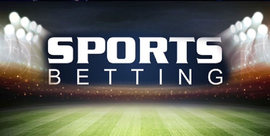 Best poker combinations to know 2025 16 Best poker combinations to know 2025 16