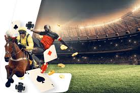 Best poker combinations to know 2025 16 Best poker combinations to know 2025 16