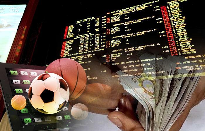 Betting strategies for basketball 2025 2 Betting strategies for basketball 2025 2