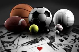 Betting strategies for basketball 2025 2 Betting strategies for basketball 2025 2