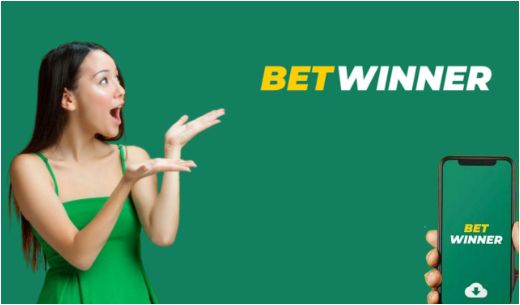 Betwinner Cricket Your Ultimate Guide to Online Betting Betwinner Cricket Your Ultimate Guide to Online Betting