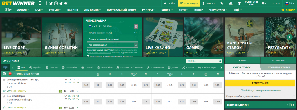 Betwinner Cricket Your Ultimate Guide to Online Betting Betwinner Cricket Your Ultimate Guide to Online Betting