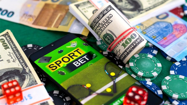 Discover the best casino games 25