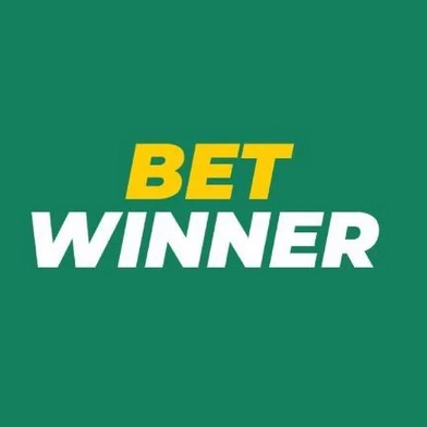 Explorando os Métodos de Pagamento Betwinner para uma Experiência de Apostas Segura e Conveniente Explorando os Métodos de Pagamento Betwinner para uma Experiência de Apostas Segura e Conveniente
