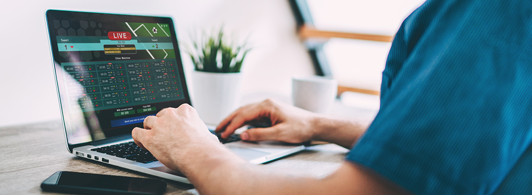 How to Select the Right Options for Your Needs 2