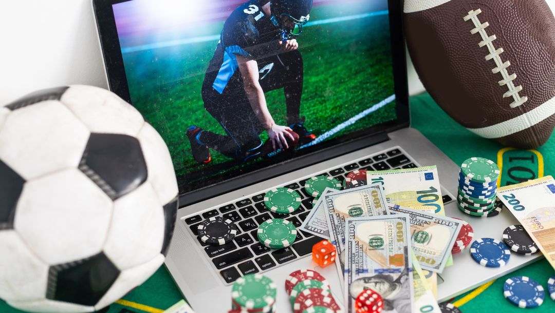 Play smart and safe – responsible gambling tools and deposit limits available 16