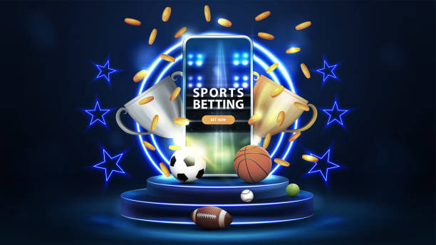 The best casino bonuses in 2025 33