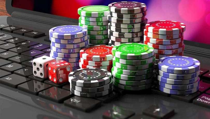 The Ultimate Guide to Betblast Online Casino UK 19 The Ultimate Guide to Betblast Online Casino UK 19