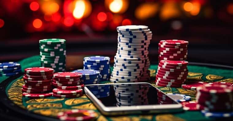 The Ultimate Guide to Betblast Online Casino UK 19 The Ultimate Guide to Betblast Online Casino UK 19
