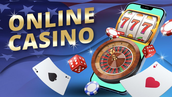 The Ultimate Guide to Casino 7bets UK Where Excitement Meets Winning The Ultimate Guide to Casino 7bets UK Where Excitement Meets Winning