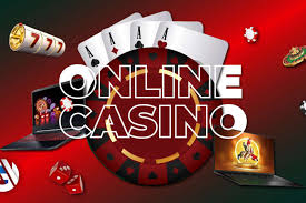 The Ultimate Guide to Casino Chillireels UK The Ultimate Guide to Casino Chillireels UK