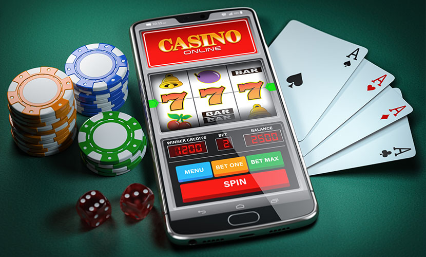 The Ultimate Guide to Casino Chillireels UK The Ultimate Guide to Casino Chillireels UK