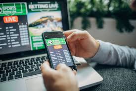 Top betting strategies for NBA 3 Top betting strategies for NBA 3