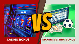 Top betting strategies for NBA 3 Top betting strategies for NBA 3