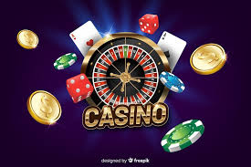 Ultimate Guide to Gxmble Casino Your Gateway to Exciting Gaming