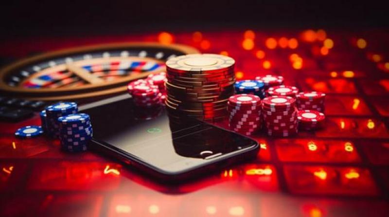 Understanding the SpinTime Casino Registration Process 21