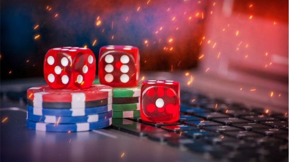 Unleashing the Thrill of Betting Slotmonster Casino Sportsbook Unleashing the Thrill of Betting Slotmonster Casino Sportsbook