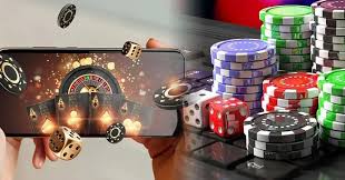 Unleashing the Thrill of Betting Slotmonster Casino Sportsbook Unleashing the Thrill of Betting Slotmonster Casino Sportsbook