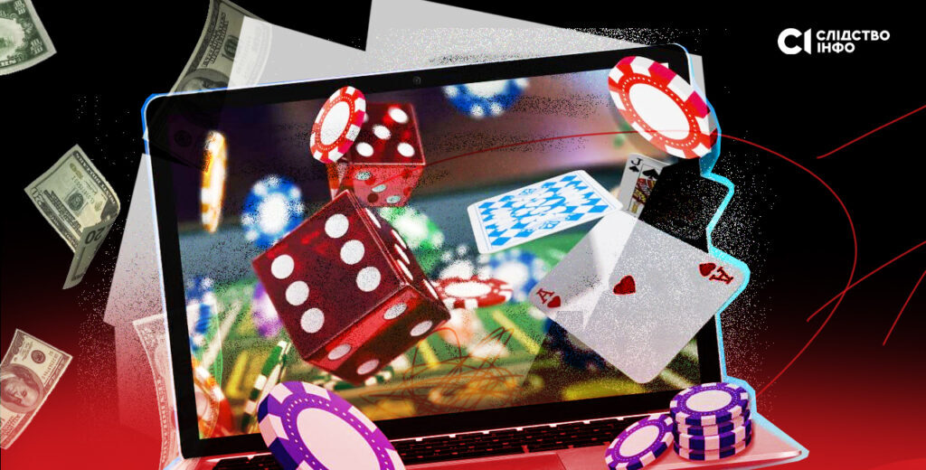 Unleashing the Thrill Why Raptor Wins is Your Ultimate Gaming Destination Unleashing the Thrill Why Raptor Wins is Your Ultimate Gaming Destination